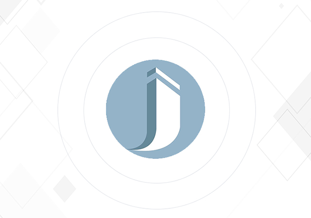 廣州網(wǎng)站建設(shè)案例：極簡(jiǎn)空間科技