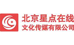 與北京星點在線文化傳媒有限公司簽訂系統(tǒng)開發(fā)合同
