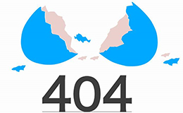 「廣州網(wǎng)站優(yōu)化」為什么網(wǎng)站建設(shè)要設(shè)置404頁面？
