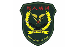 與廣州龍焱教育培訓(xùn)有限公司簽訂公眾號代運(yùn)營合同