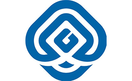 與廣州淦誠企業(yè)管理服務(wù)有限公司簽訂網(wǎng)站建設(shè)合同