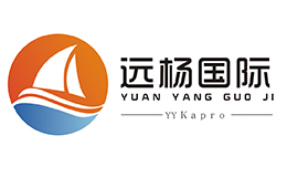 與遠(yuǎn)楊（廣州）進(jìn)出口貿(mào)易有限公司簽訂網(wǎng)站建設(shè)合同