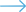 「廣州網(wǎng)站優(yōu)化」教你如何走好網(wǎng)絡(luò)營(yíng)銷之路